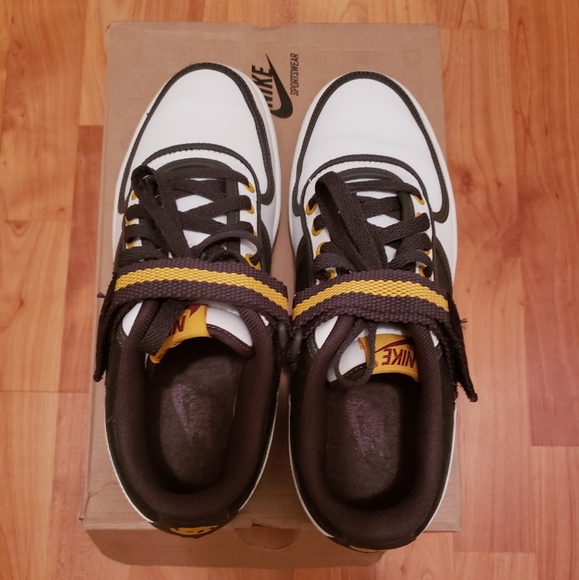 Nike Vandel - Picture 4 of 4